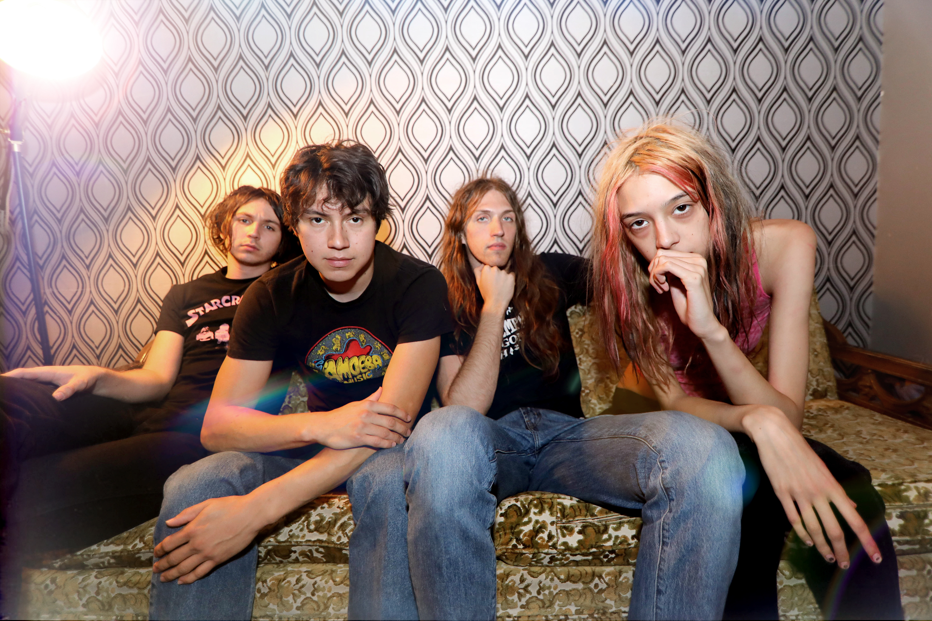 Starcrawler1